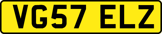 VG57ELZ
