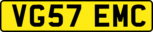 VG57EMC