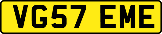 VG57EME