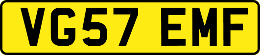 VG57EMF