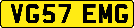 VG57EMG