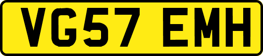 VG57EMH