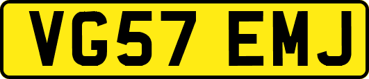 VG57EMJ