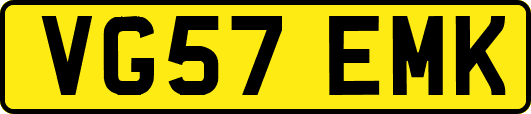VG57EMK