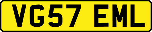 VG57EML