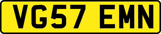 VG57EMN
