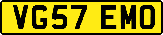 VG57EMO