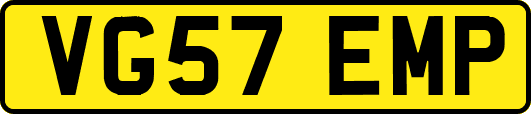 VG57EMP