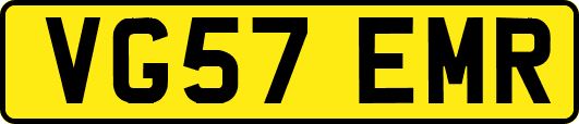 VG57EMR