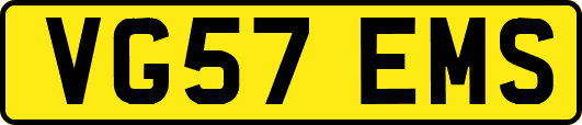 VG57EMS