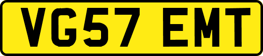 VG57EMT