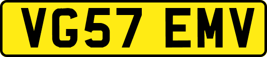 VG57EMV