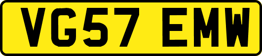 VG57EMW