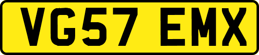 VG57EMX