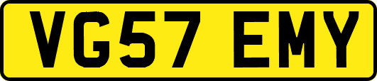 VG57EMY