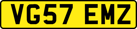 VG57EMZ