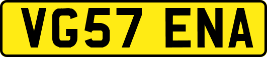 VG57ENA