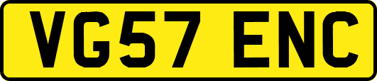 VG57ENC