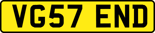 VG57END