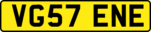 VG57ENE