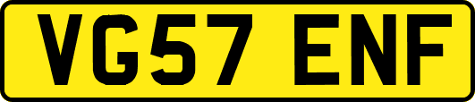 VG57ENF