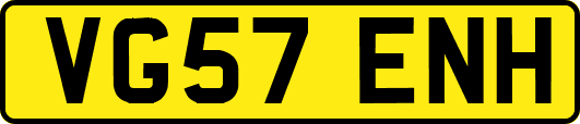VG57ENH