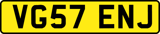 VG57ENJ