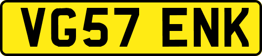 VG57ENK