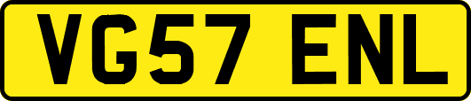 VG57ENL