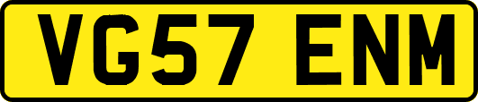 VG57ENM