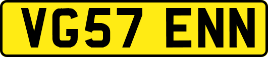 VG57ENN