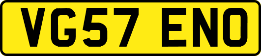 VG57ENO