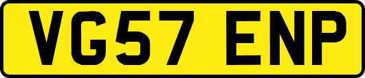 VG57ENP