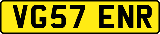 VG57ENR