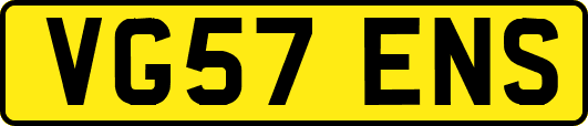 VG57ENS