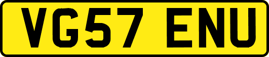 VG57ENU
