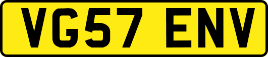 VG57ENV