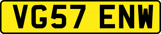 VG57ENW