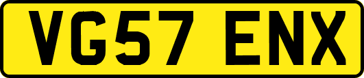VG57ENX