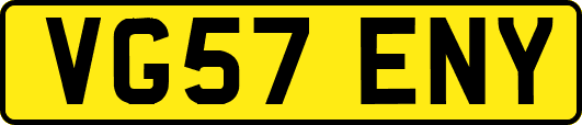 VG57ENY