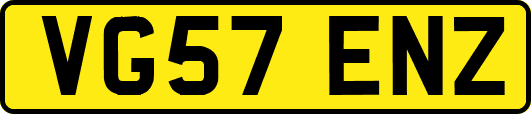 VG57ENZ