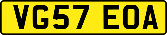 VG57EOA