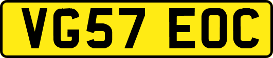 VG57EOC