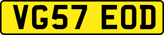 VG57EOD