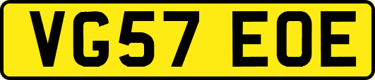 VG57EOE
