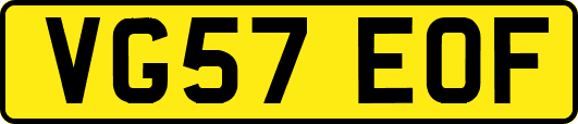VG57EOF
