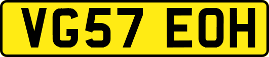 VG57EOH