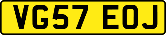 VG57EOJ