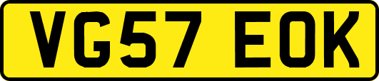 VG57EOK