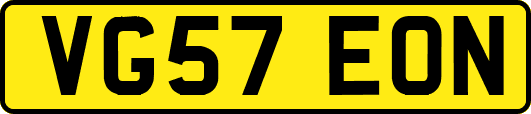 VG57EON